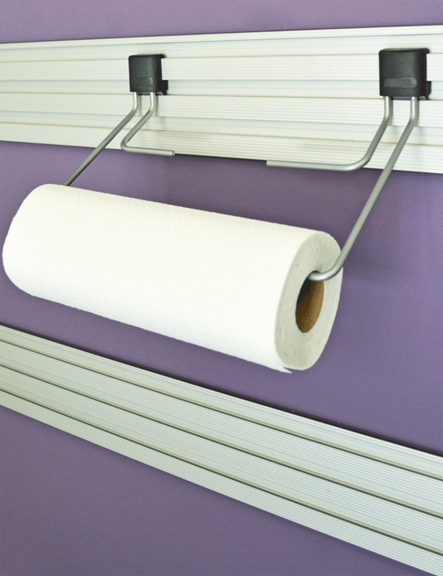 Garage Accessories