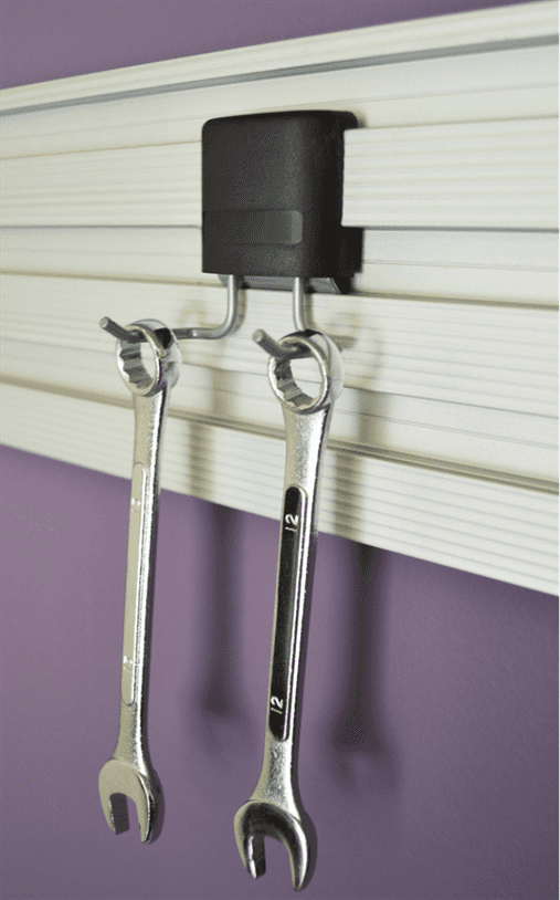 Garage Accessories