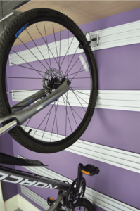 Garage Accessories