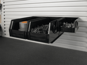 Garage Accessories
